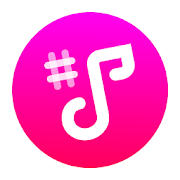 Tunable: Music Practice Tools  Icon