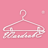 衣櫃控-WARDROBE icon