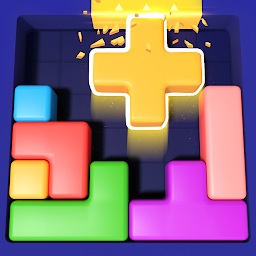 Block Remove: Block Puzzle Mod Apk
