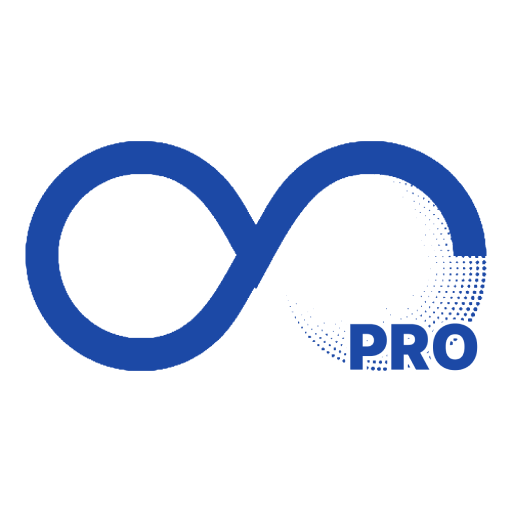 Learnfinity Pro logo