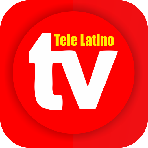 Tele Latino TV 2023 Tip