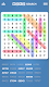 screenshot of Word Search · Puzzles