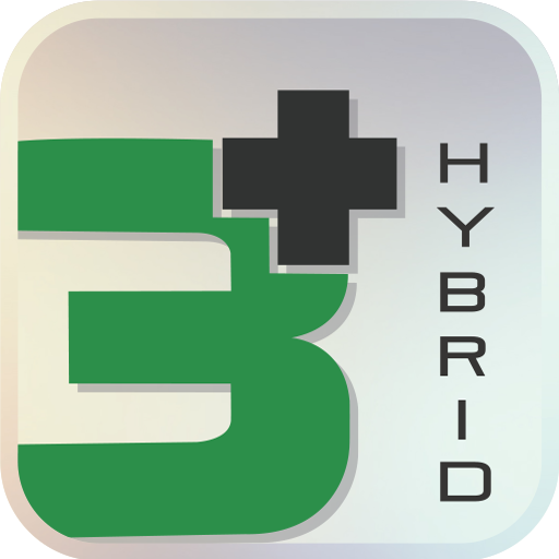 Hybrid plus. Гибрид иконка. BYDTANG Plus Hybrid. 3 Плюс. Hybrid icon.