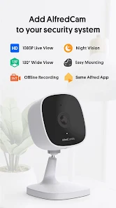 Nanny Baby Pet Car Home Security Camera Wireless Cloud System WiFi Mini Cam  Portable Video Recorder HD 1080P Motion Detection Night Vision Wide Angle 