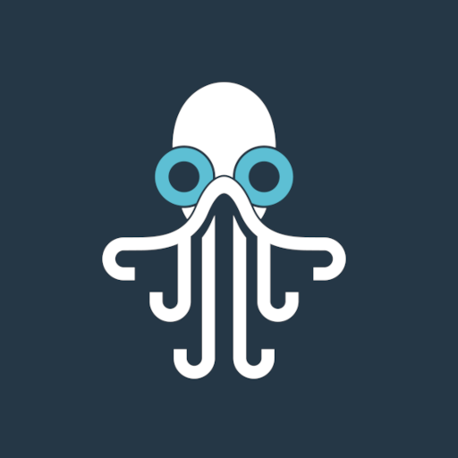 Squidz - Quiz Trivia logo