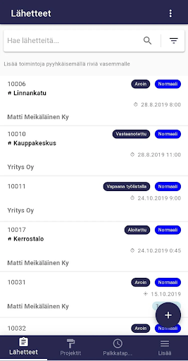 Ecom Webi Screen 2