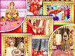 screenshot of Indian Wedding Game