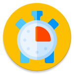 Cover Image of Baixar Stopwatch Timer Chronometer  APK