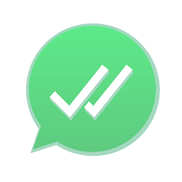 Icon image Check-Chat - Last Seen