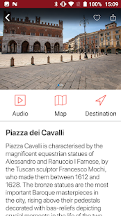 Piacenza 2.2.3 APK screenshots 4