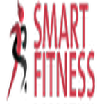 Cover Image of Скачать Smart Fitness  APK