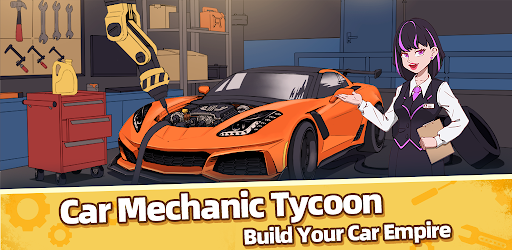 Bản xem trước ứng dụng