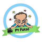 P 4 Pakao icon