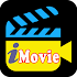 iMovie : Burmese subtitle movies1.0