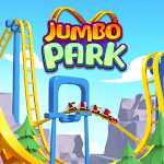 Cover Image of 下载 Jumbo Park  APK