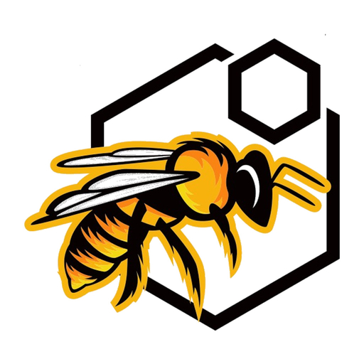 BeeTrakka Lite | Bee Tracking logo