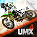 Ultimate MotoCross 4 For PC