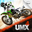 App Download Ultimate MotoCross 4 Install Latest APK downloader