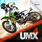 Ultimate MotoCross 4 5.6