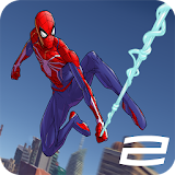 Guide The Amazing Spider-Man 2 icon