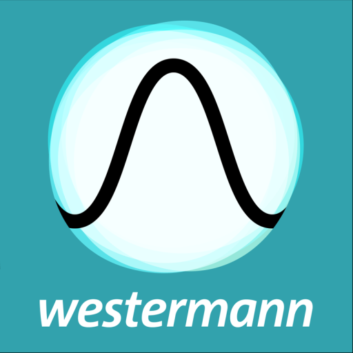 GTReasy+ logo