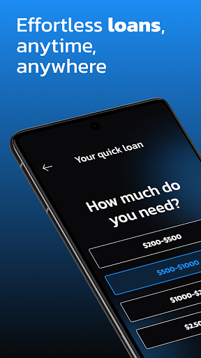 Payday Advance Online Loans