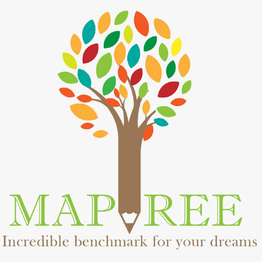 MAPTREE