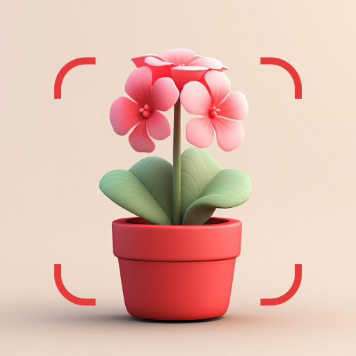 HiPlant - Ai Plant Identifier Download on Windows