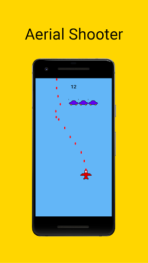 Little Magic  Relax For A Whi