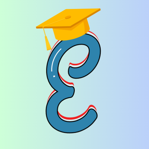 Epic Learn logo