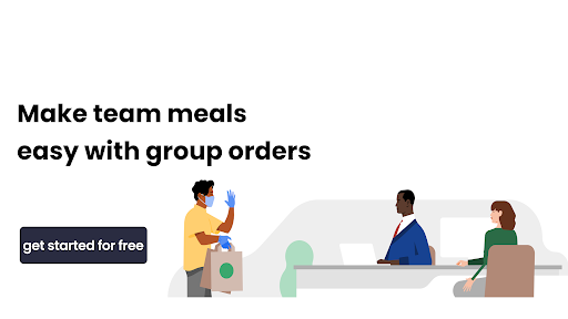 QuicLoop Group Buying and Deals