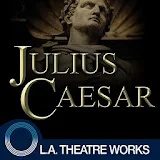 Julius Caesar (W. Shakespeare) icon