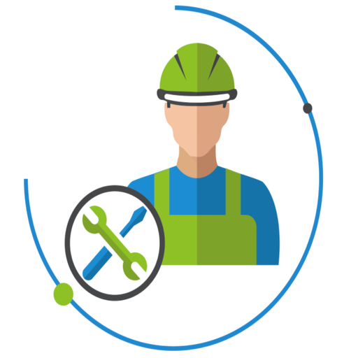 Smartec logo