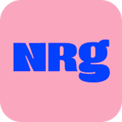 NRG logo