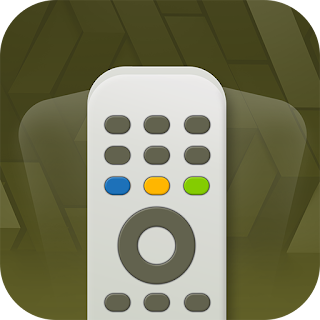 Remote for Onn TV apk