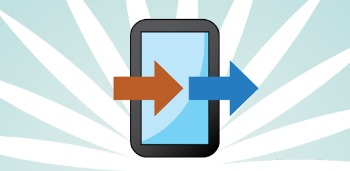 Copy My Data: Transfer Content - Apps On Google Play