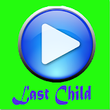 Songs of LAST CHILD icon