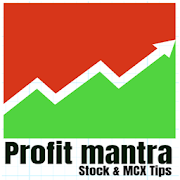 Top 34 Business Apps Like Free Stock Tips (Stock,Bank Nifty index Option) - Best Alternatives