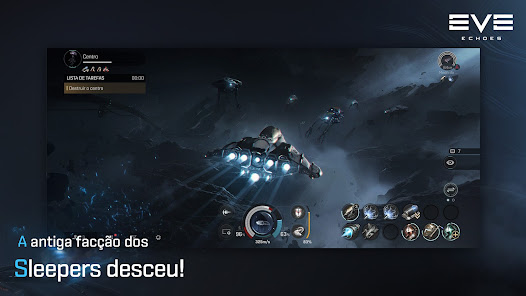 Imagem de captura de ecrã