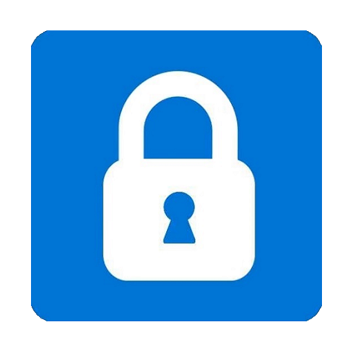 App Lock -  Privacy lock  Icon