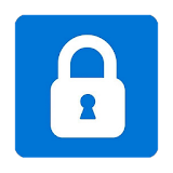 App Lock -  Privacy lock icon