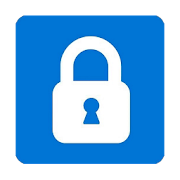 App Lock - Privacy lock