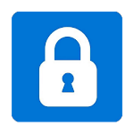 App Lock -  Privacy lock Apk