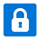 App Lock - Privacy lock Download on Windows