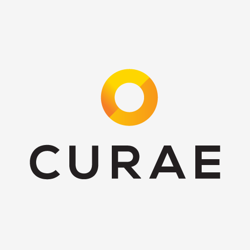 Curae Account Center Download on Windows