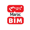 BIM Maroc - المغرب‎ icon
