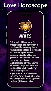 Daily Horoscope And Astrology