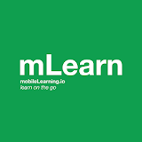 mLearn icon