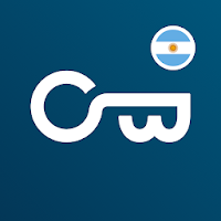 Openbank Argentina