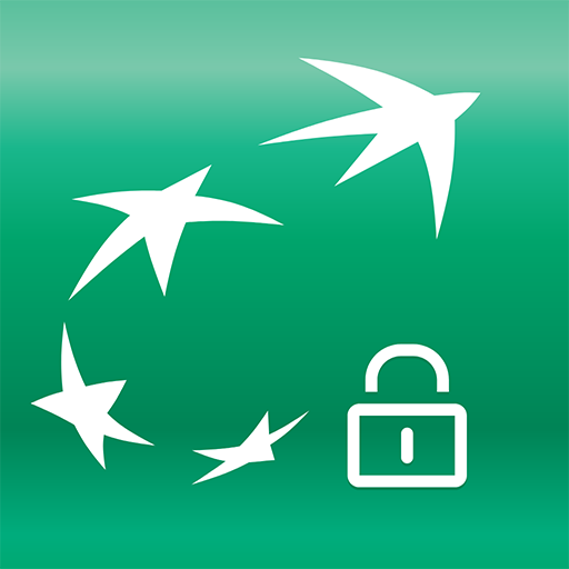 Private Banking SecurePlus Download on Windows